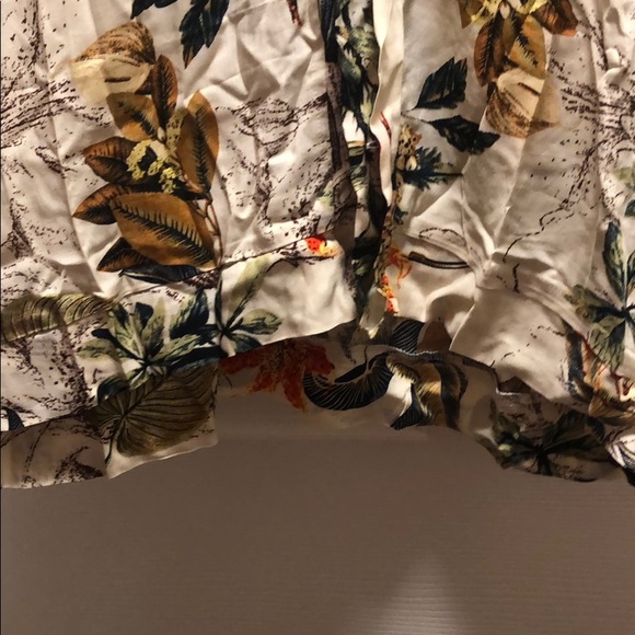 Dress - Picture 7 of 7